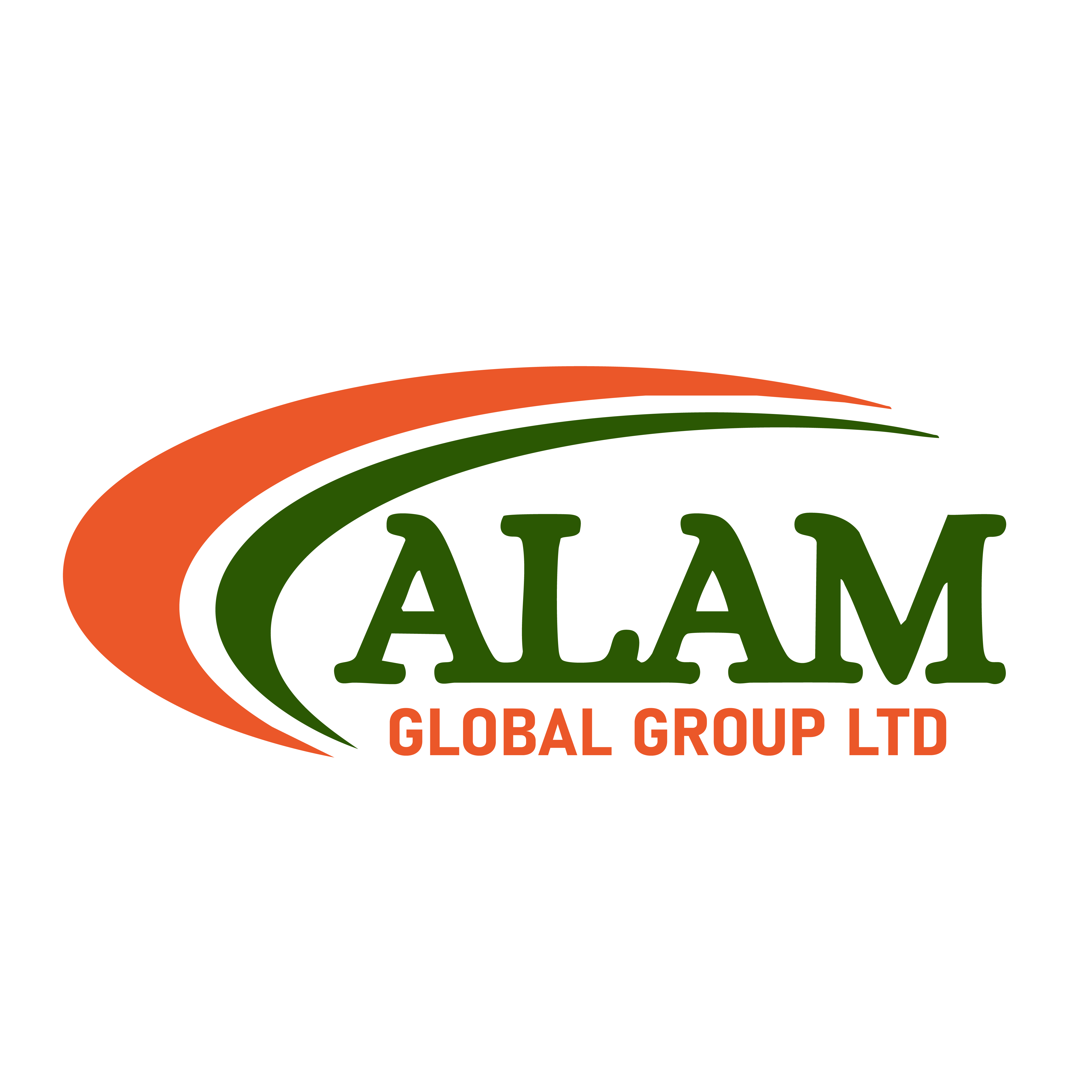 ALAM Global Group